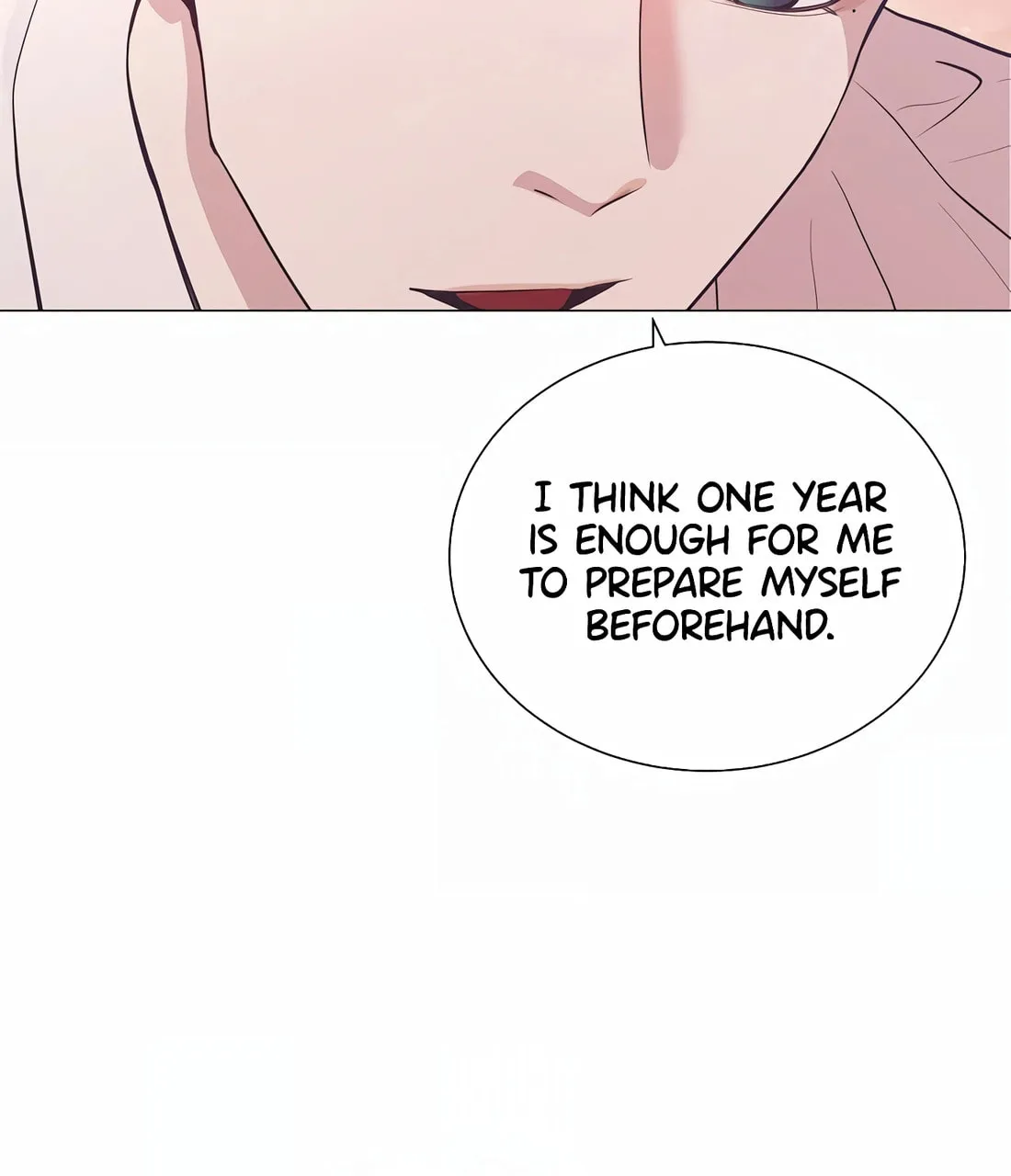 I Became a Genius in Sales Chapter 34 page 46 - 