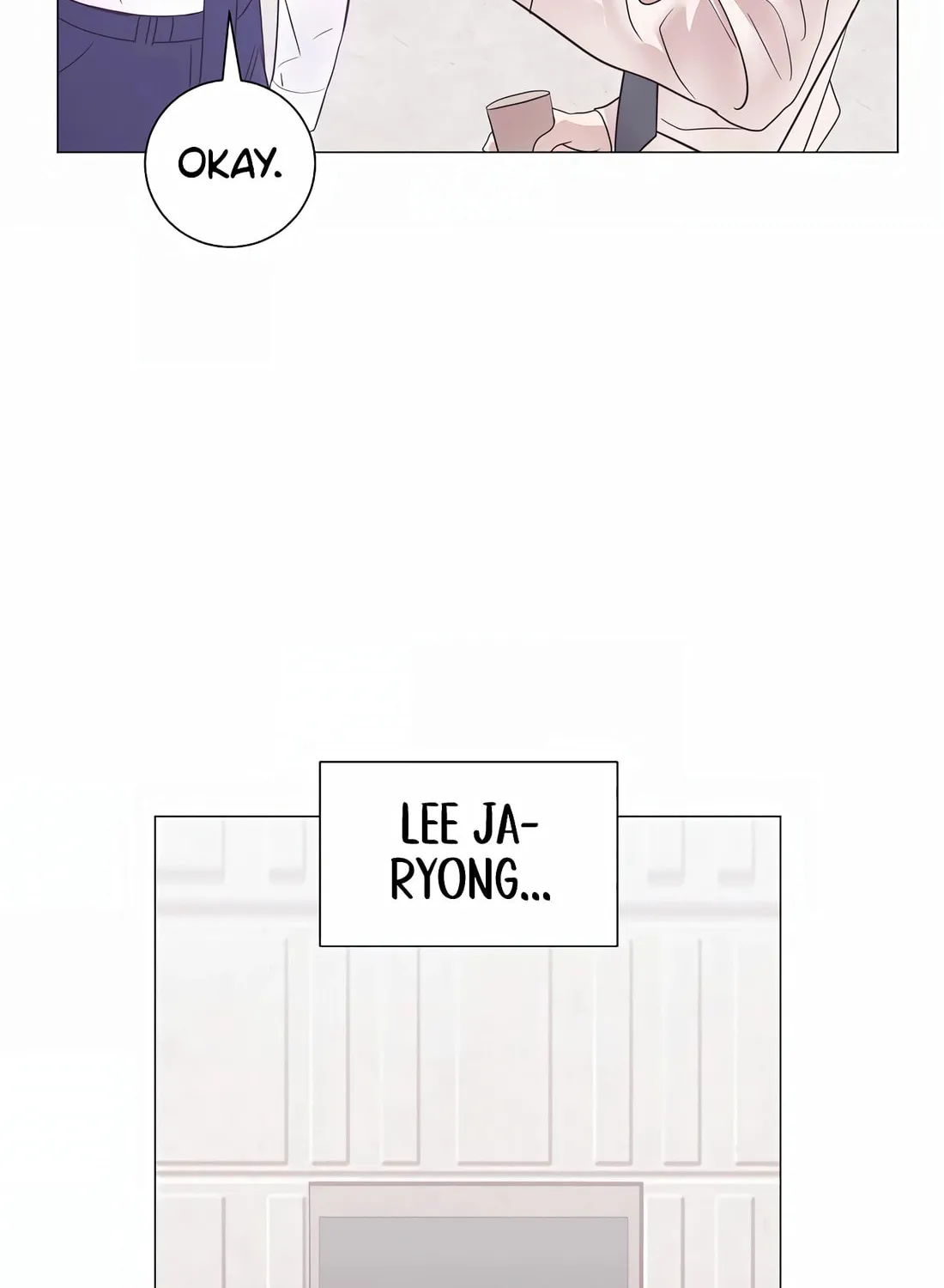 I Became a Genius in Sales Chapter 34 page 48 - 