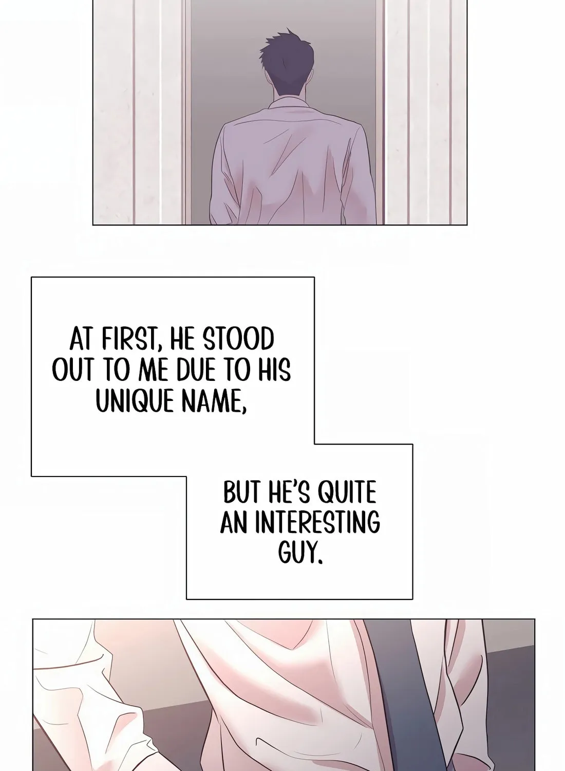 I Became a Genius in Sales Chapter 34 page 49 - 