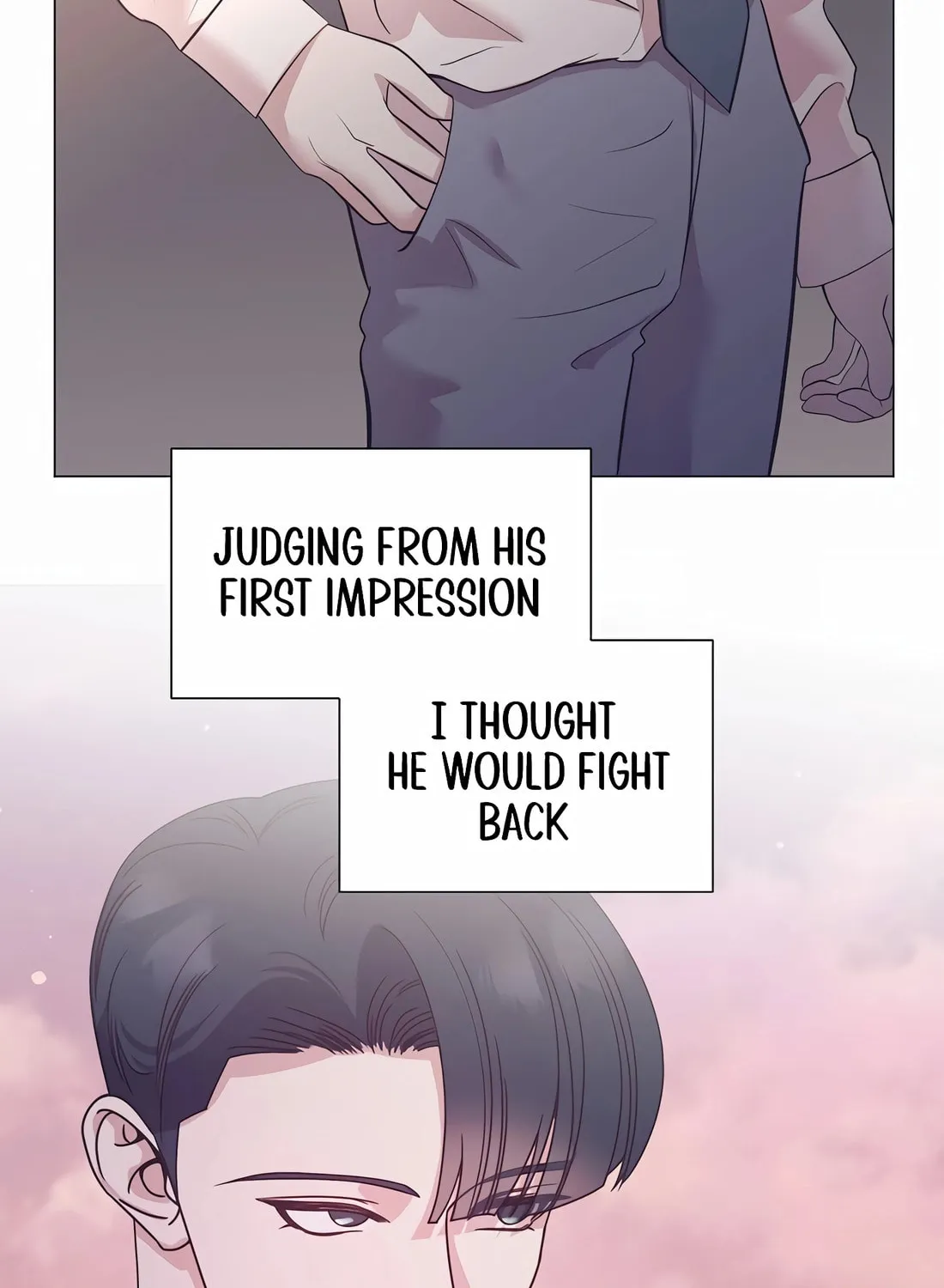 I Became a Genius in Sales Chapter 34 page 50 - 