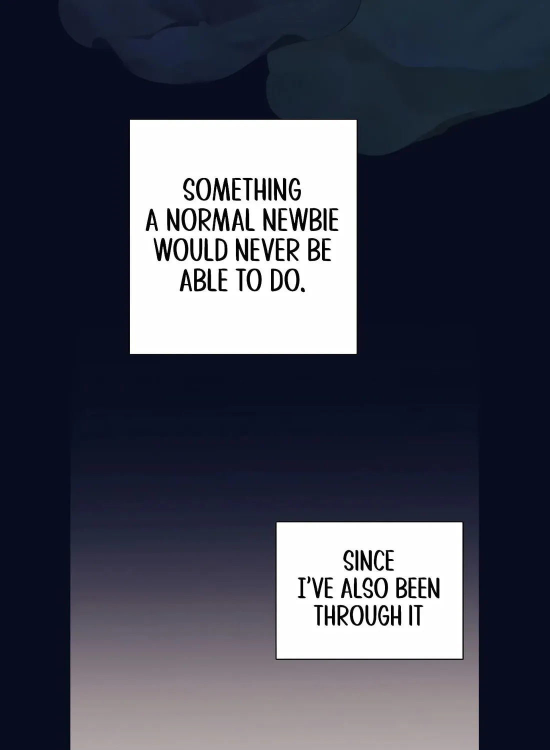 I Became a Genius in Sales Chapter 34 page 53 - 