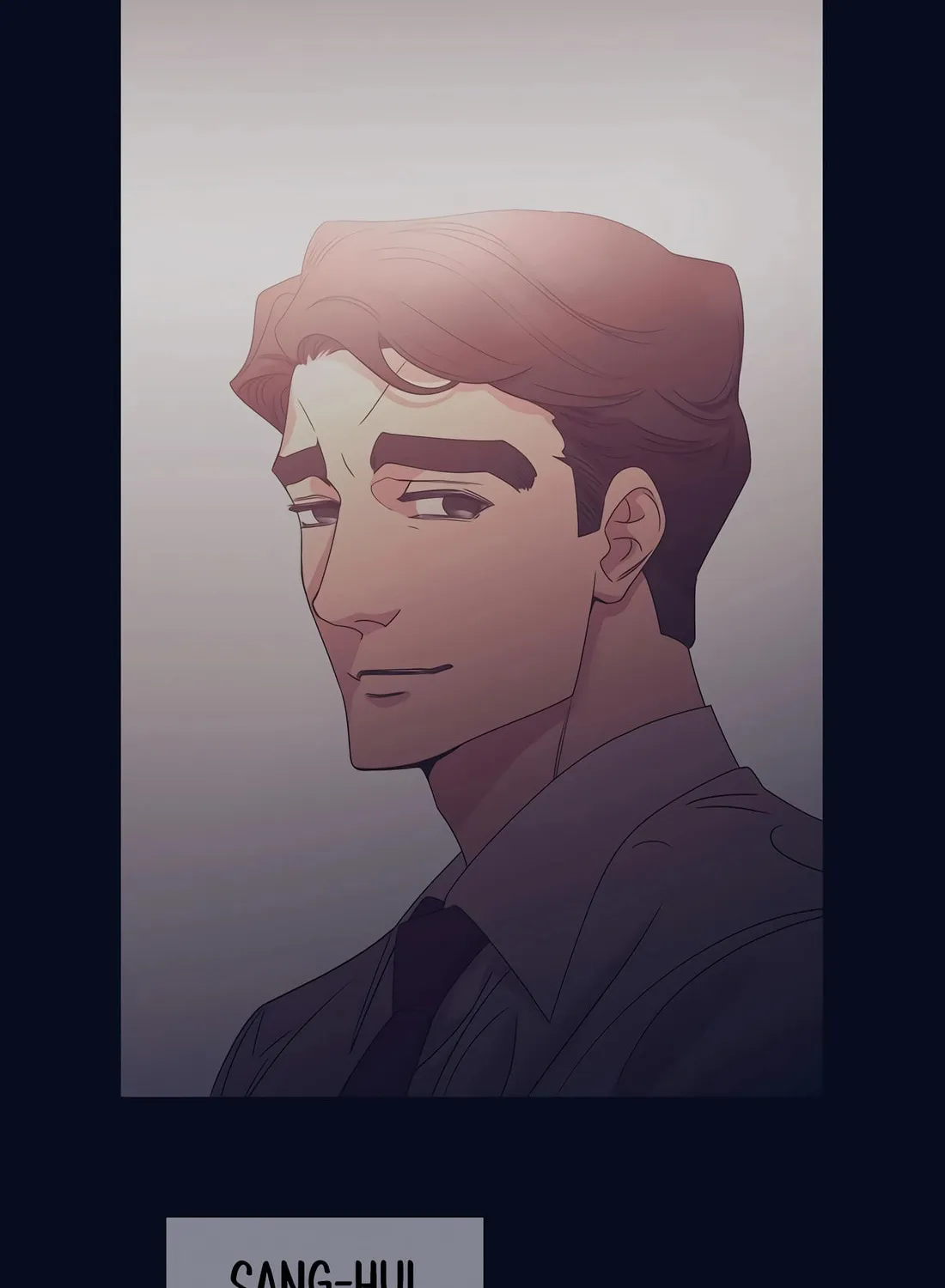 I Became a Genius in Sales Chapter 34 page 54 - 