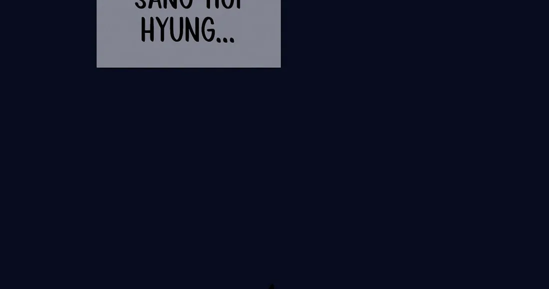 I Became a Genius in Sales Chapter 34 page 55 - 