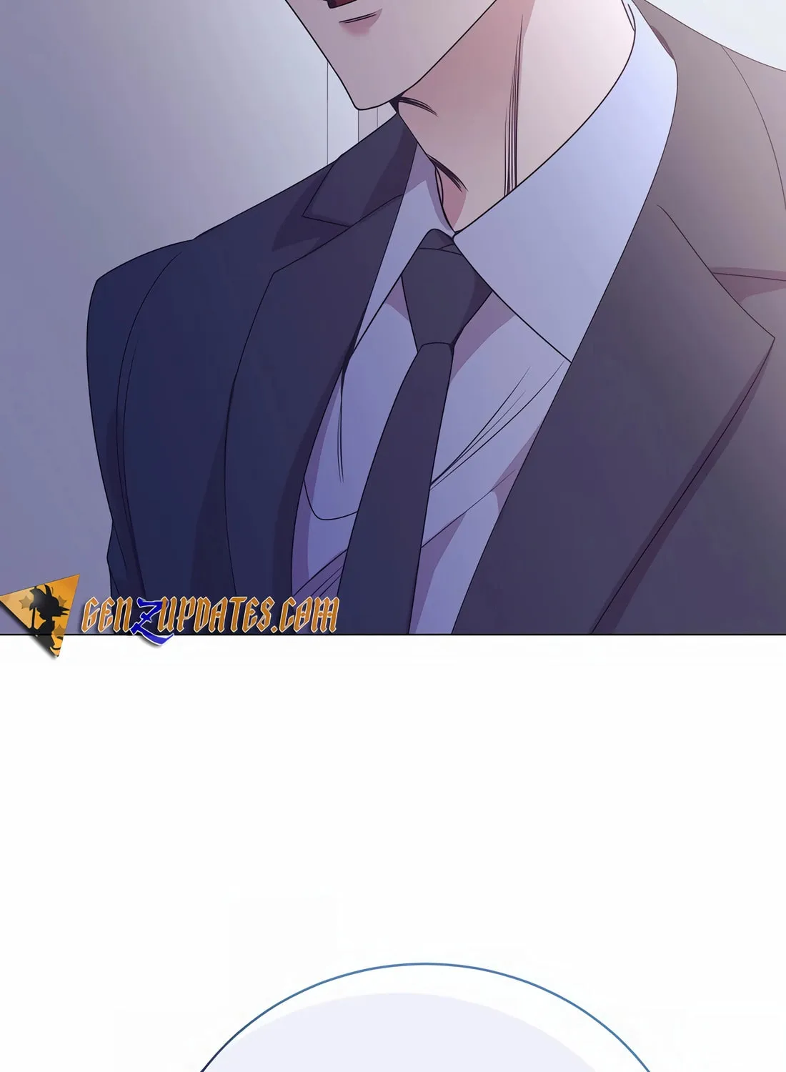 I Became a Genius in Sales Chapter 34 page 7 - 