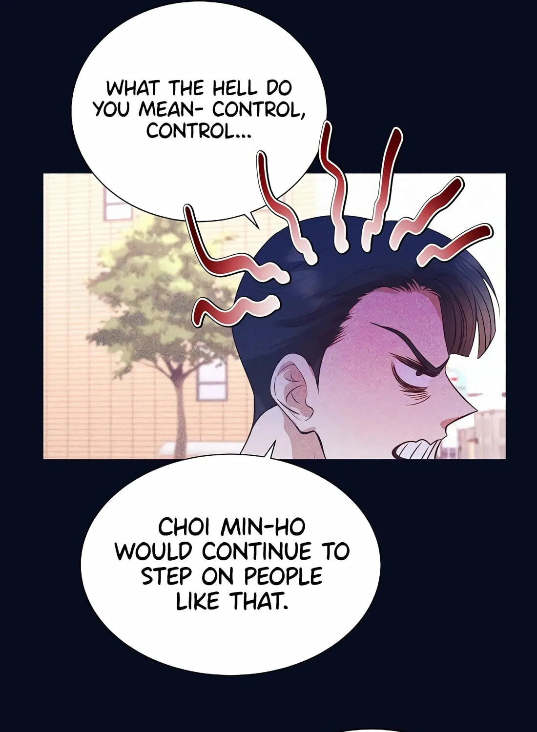 I Became a Genius in Sales Chapter 34 page 66 - 