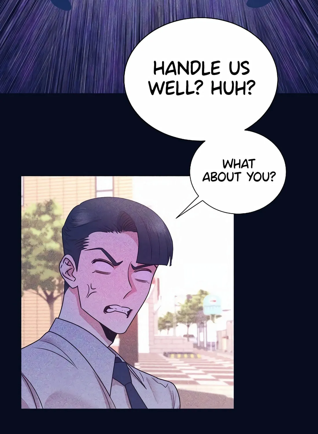 I Became a Genius in Sales Chapter 34 page 70 - 