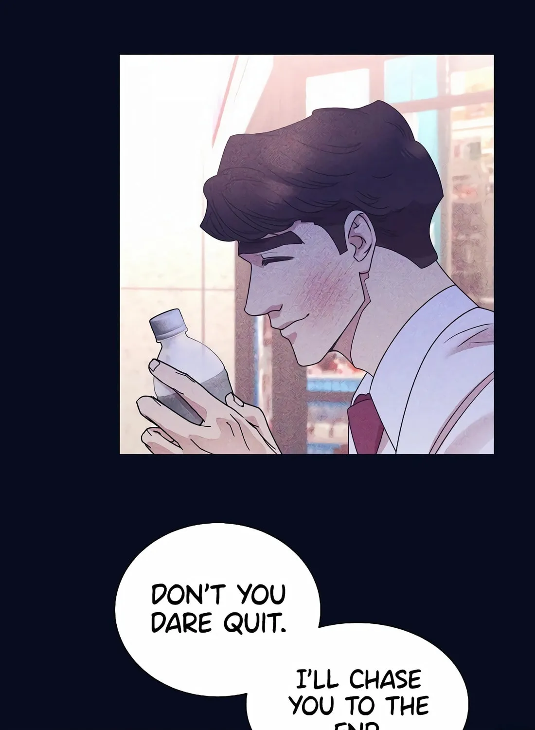 I Became a Genius in Sales Chapter 34 page 71 - 