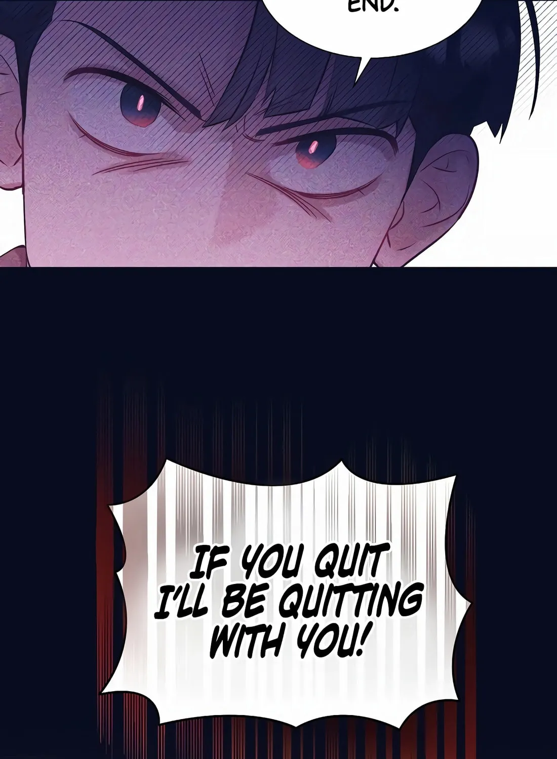 I Became a Genius in Sales Chapter 34 page 72 - 