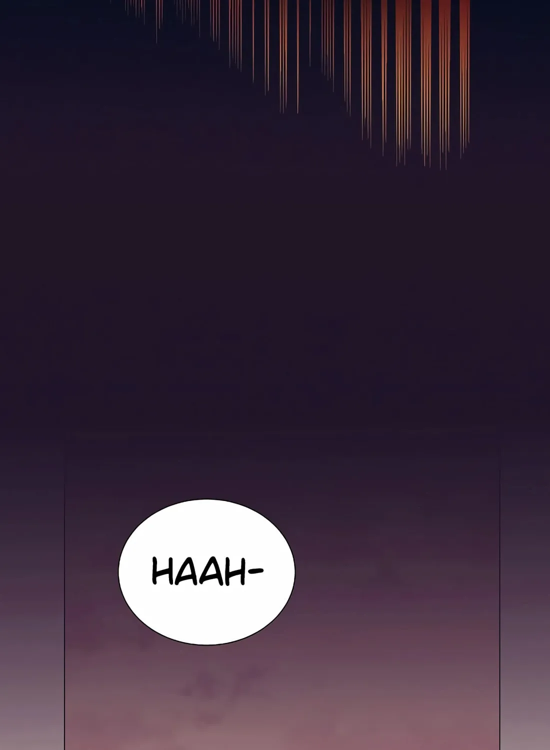 I Became a Genius in Sales Chapter 34 page 73 - 