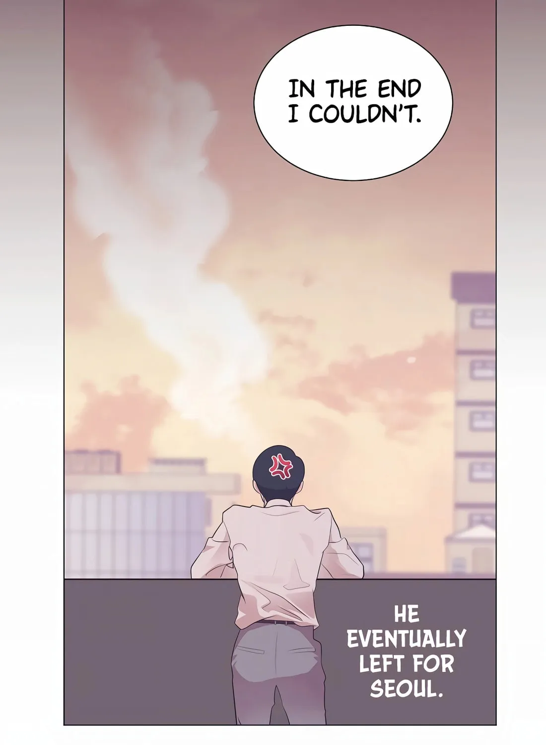I Became a Genius in Sales Chapter 34 page 74 - 