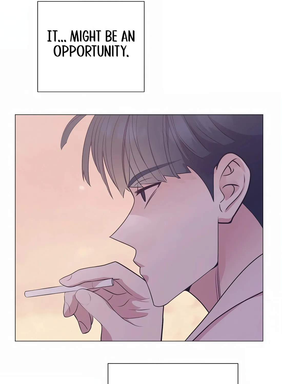 I Became a Genius in Sales Chapter 34 page 76 - 