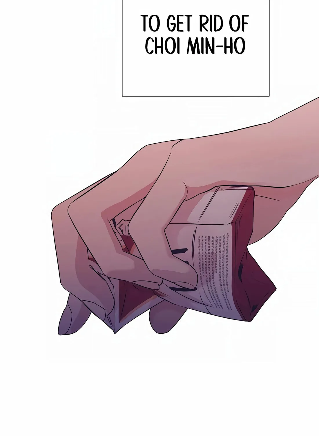 I Became a Genius in Sales Chapter 34 page 77 - 