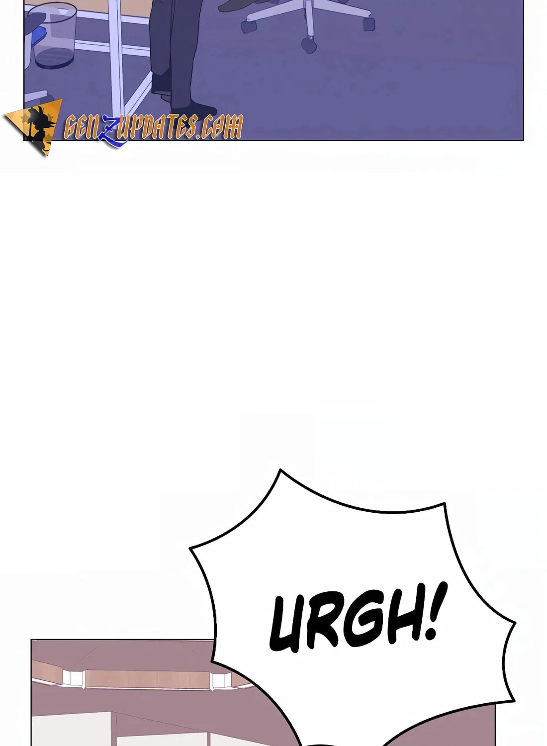 I Became a Genius in Sales Chapter 34 page 81 - 