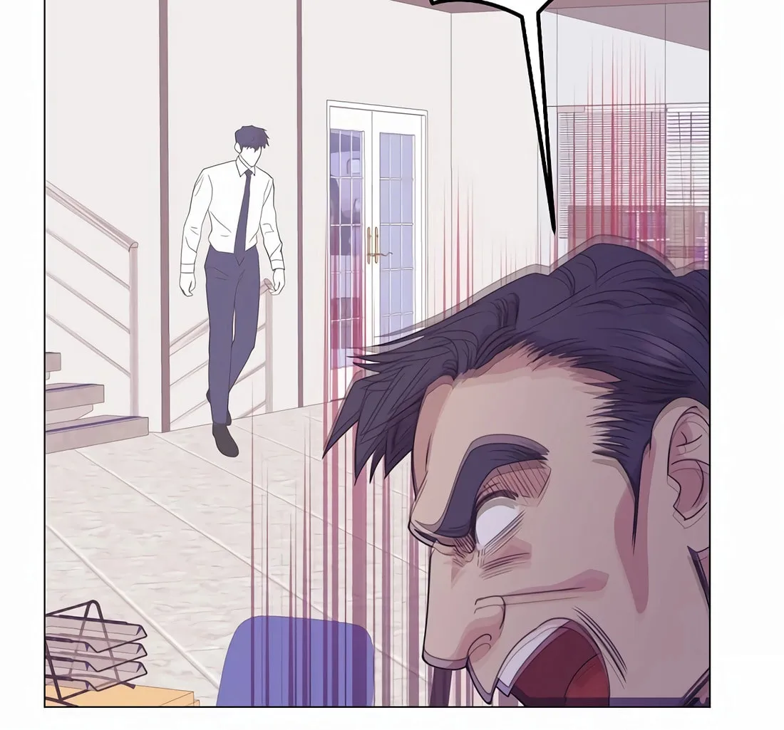 I Became a Genius in Sales Chapter 34 page 82 - 