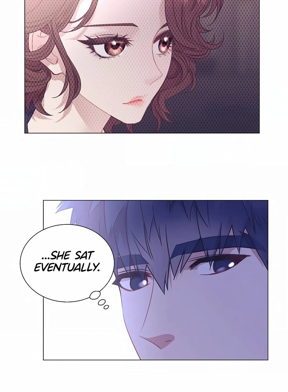 I Became a Genius in Sales Chapter 34 page 88 - 