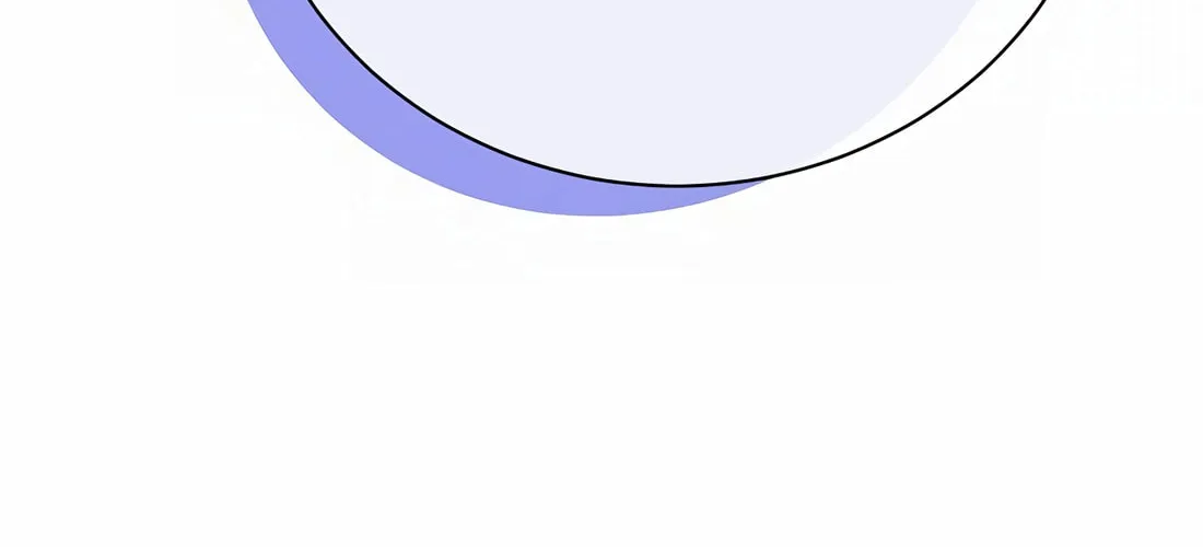 I Became a Genius in Sales Chapter 34 page 10 - 