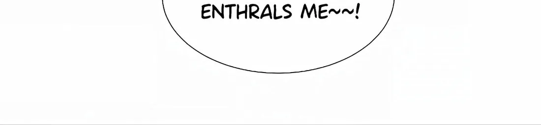 I Became a Genius in Sales Chapter 34 page 92 - 