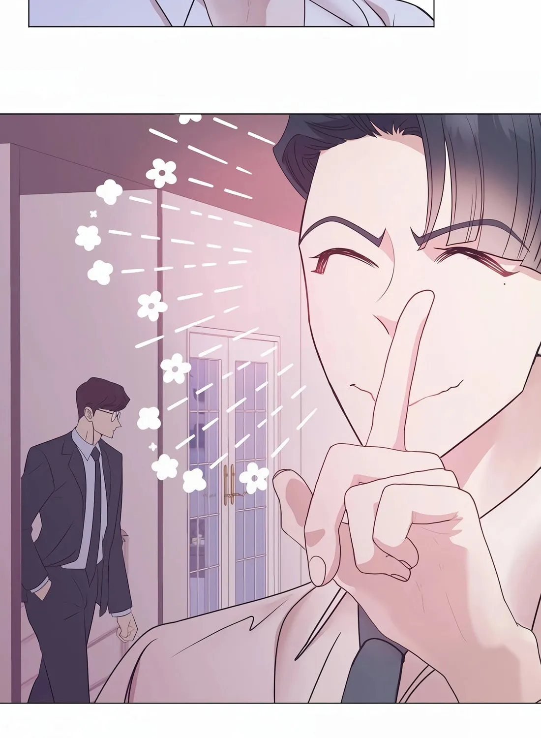 I Became a Genius in Sales Chapter 34 page 95 - 