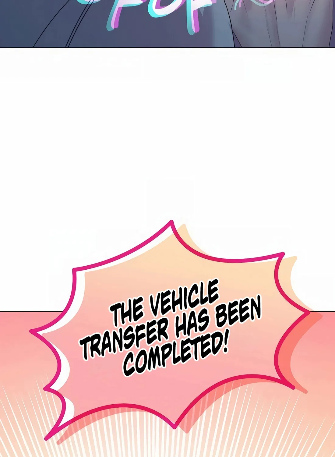 I Became a Genius in Sales Chapter 34 page 98 - 