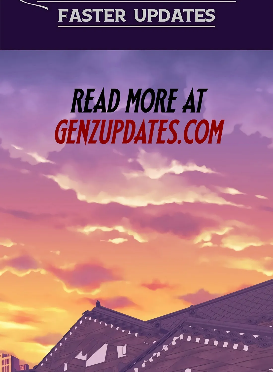 I Became a Genius in Sales Chapter 35 page 2 - 