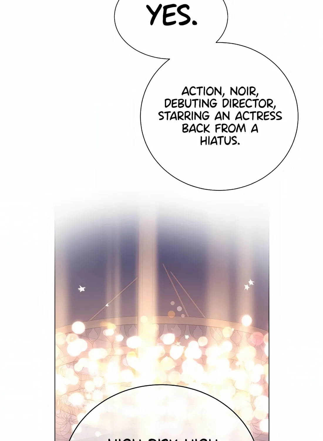 I Became a Genius in Sales Chapter 35 page 101 - 