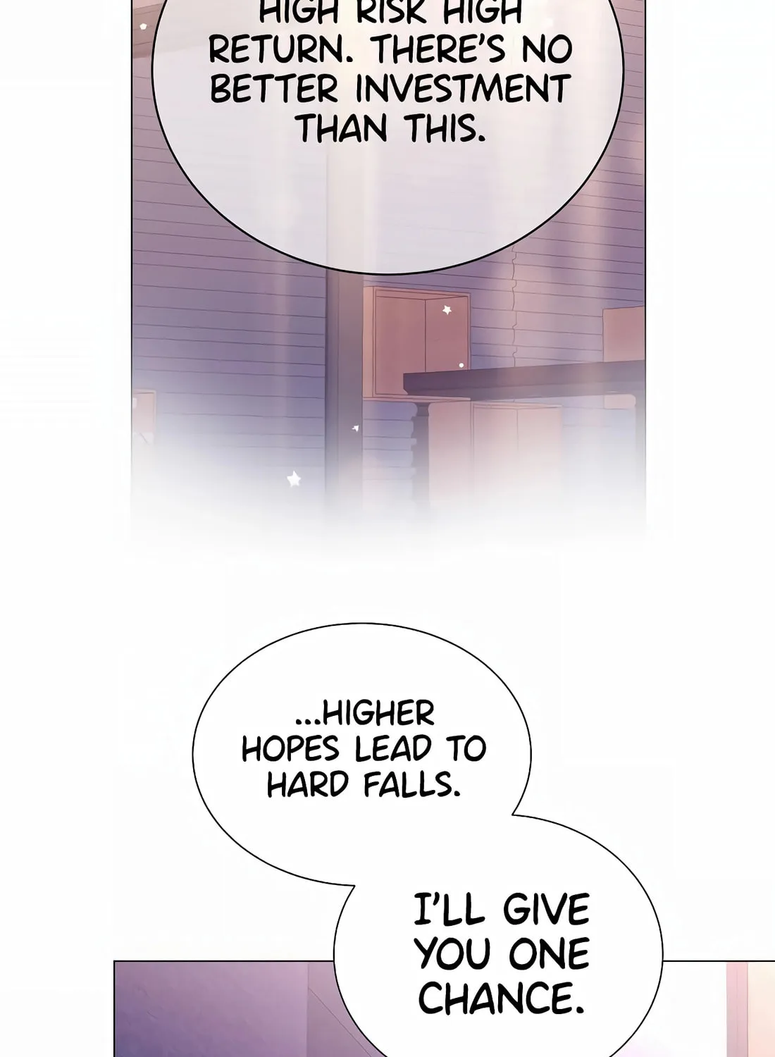 I Became a Genius in Sales Chapter 35 page 102 - 