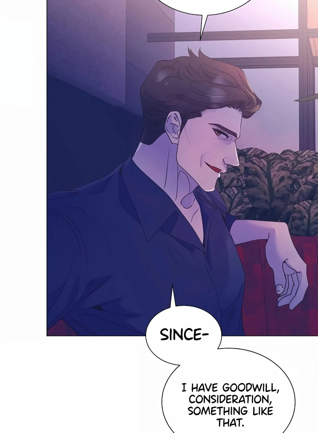 I Became a Genius in Sales Chapter 35 page 103 - 