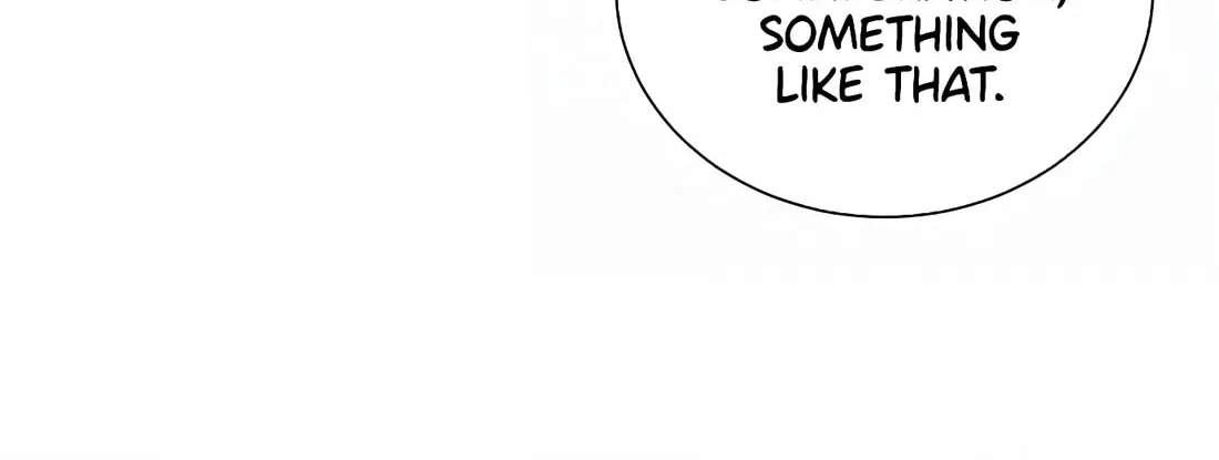 I Became a Genius in Sales Chapter 35 page 105 - 