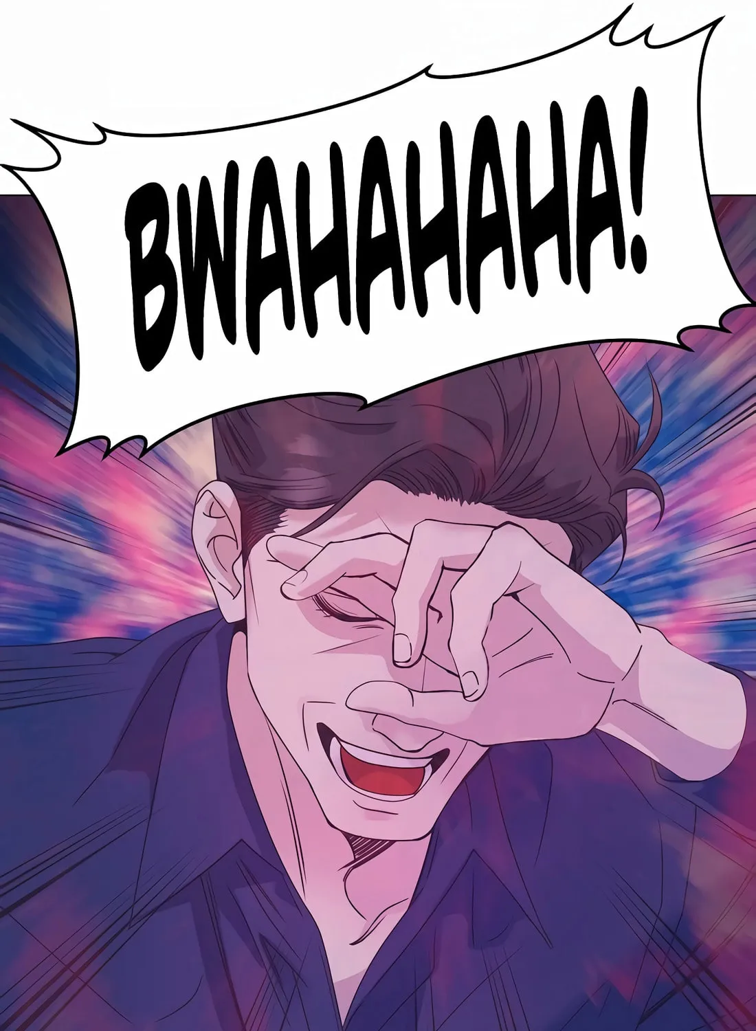 I Became a Genius in Sales Chapter 35 page 106 - 