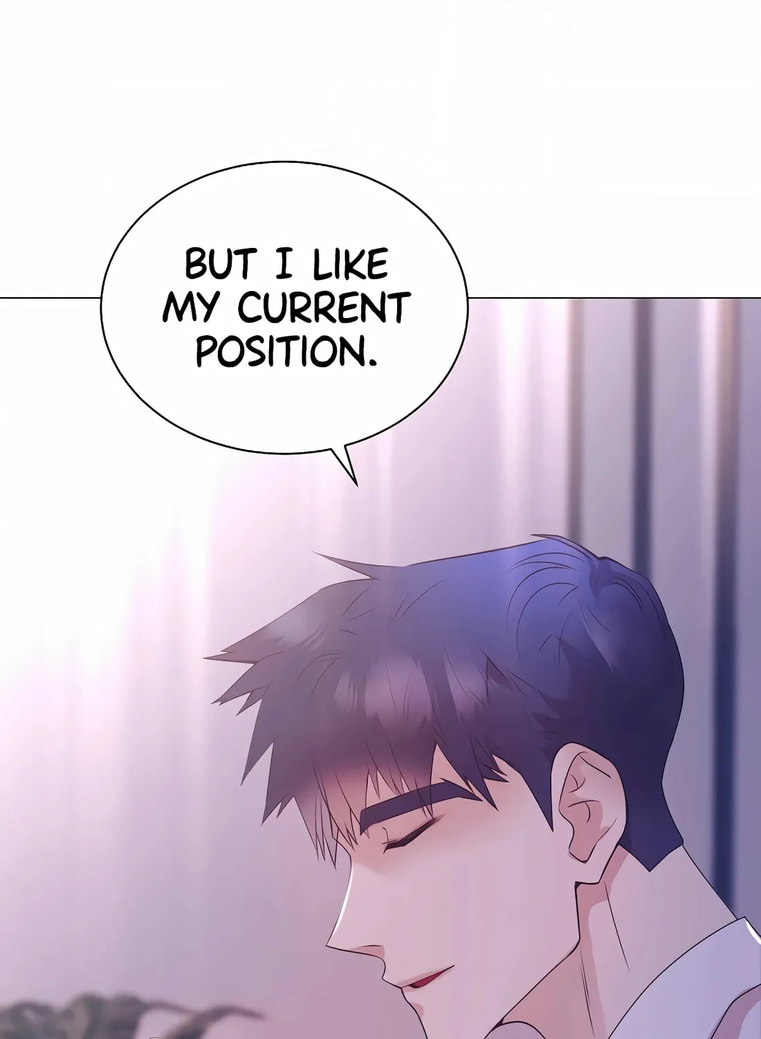 I Became a Genius in Sales Chapter 35 page 109 - 