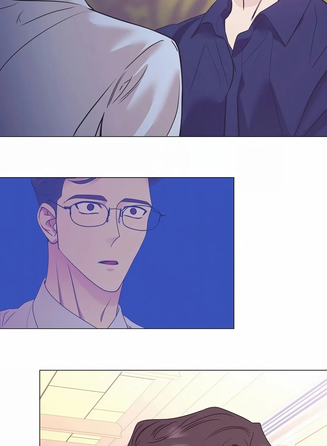 I Became a Genius in Sales Chapter 35 page 17 - 