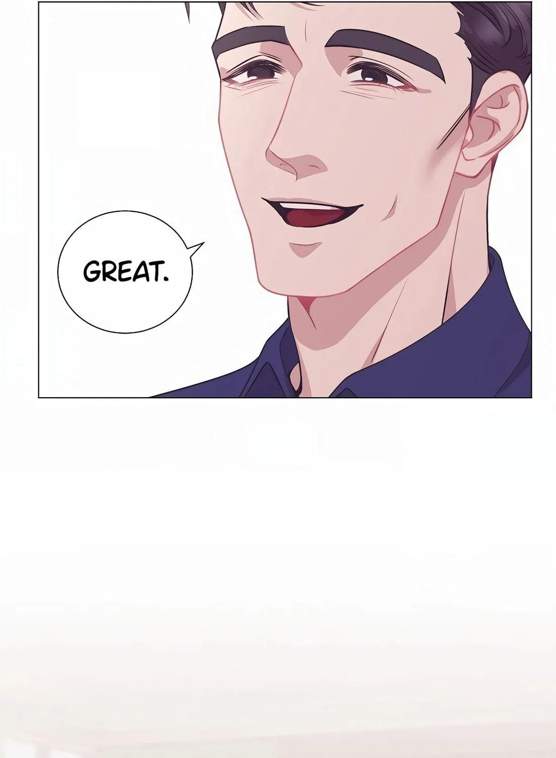 I Became a Genius in Sales Chapter 35 page 20 - 
