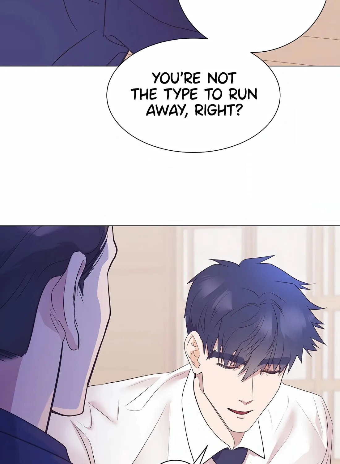 I Became a Genius in Sales Chapter 35 page 22 - 