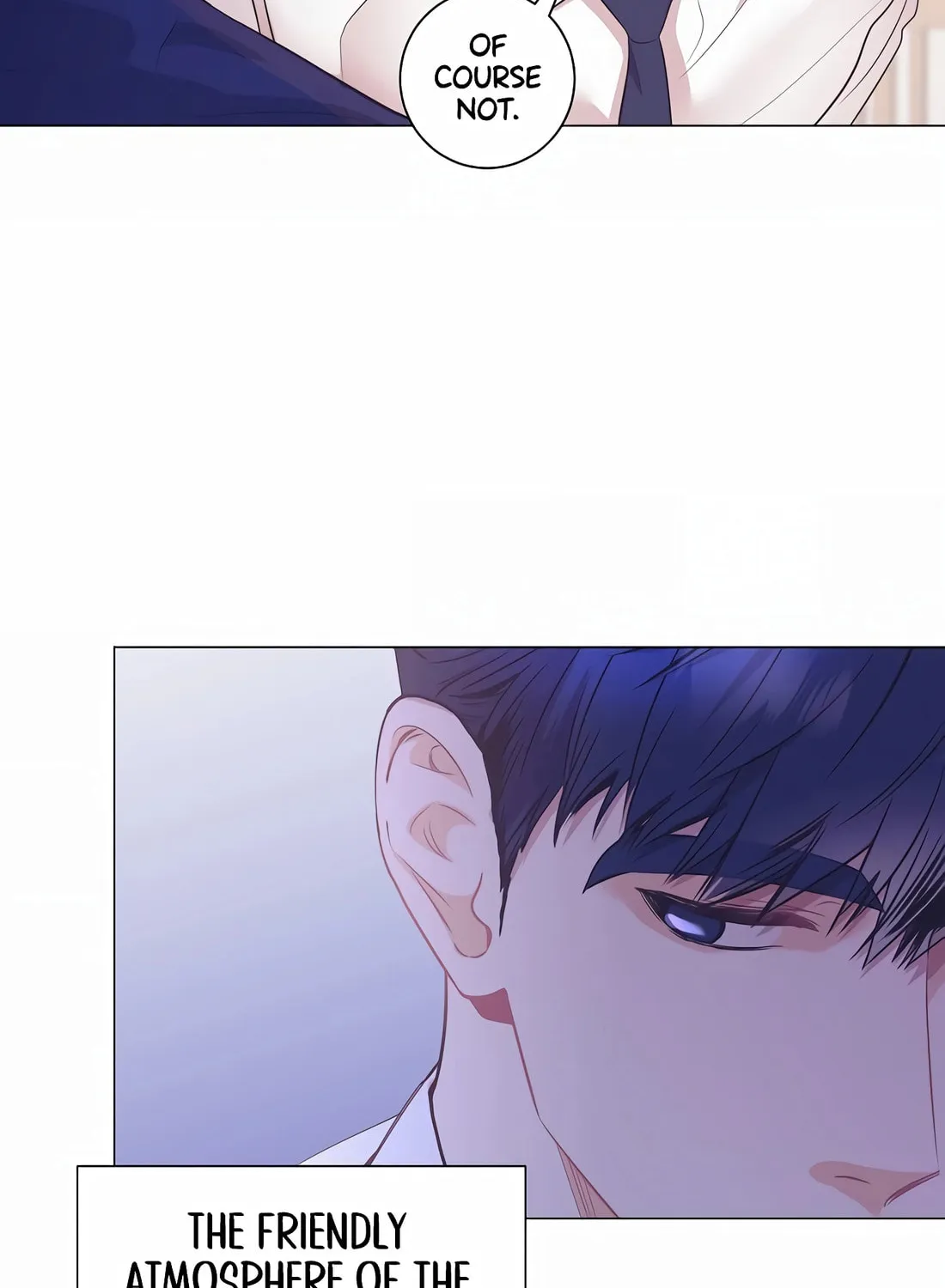I Became a Genius in Sales Chapter 35 page 23 - 