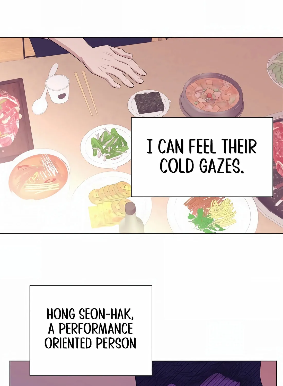 I Became a Genius in Sales Chapter 35 page 25 - 