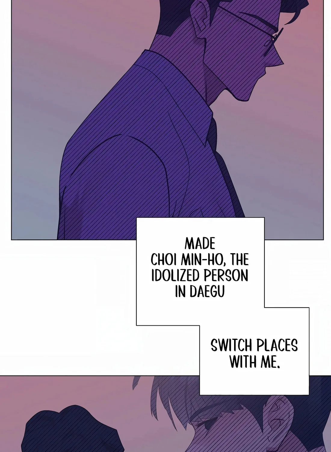 I Became a Genius in Sales Chapter 35 page 26 - 