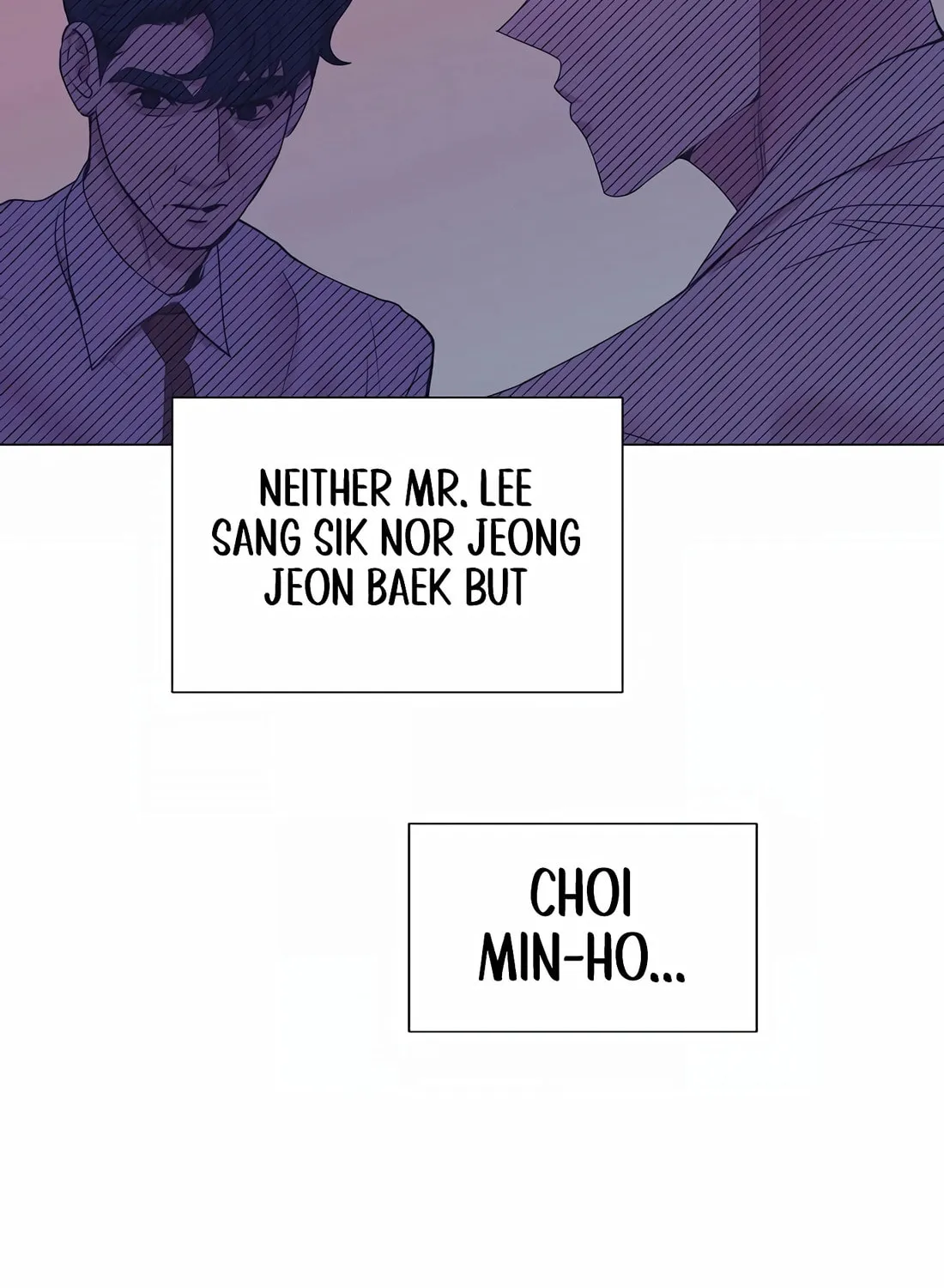 I Became a Genius in Sales Chapter 35 page 27 - 