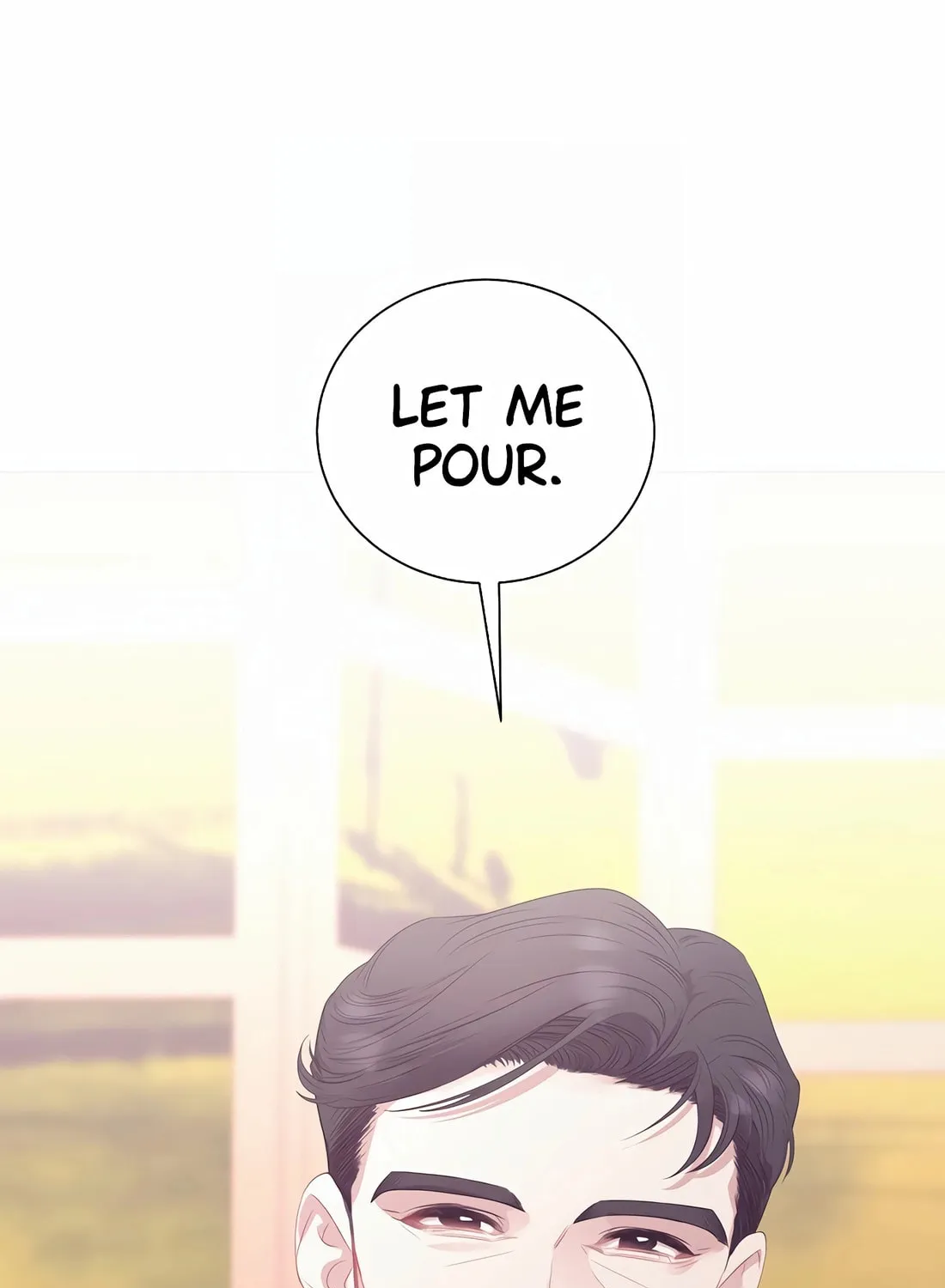 I Became a Genius in Sales Chapter 35 page 30 - 