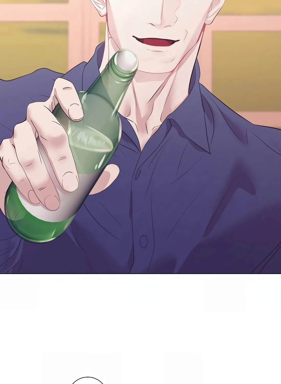 I Became a Genius in Sales Chapter 35 page 31 - 