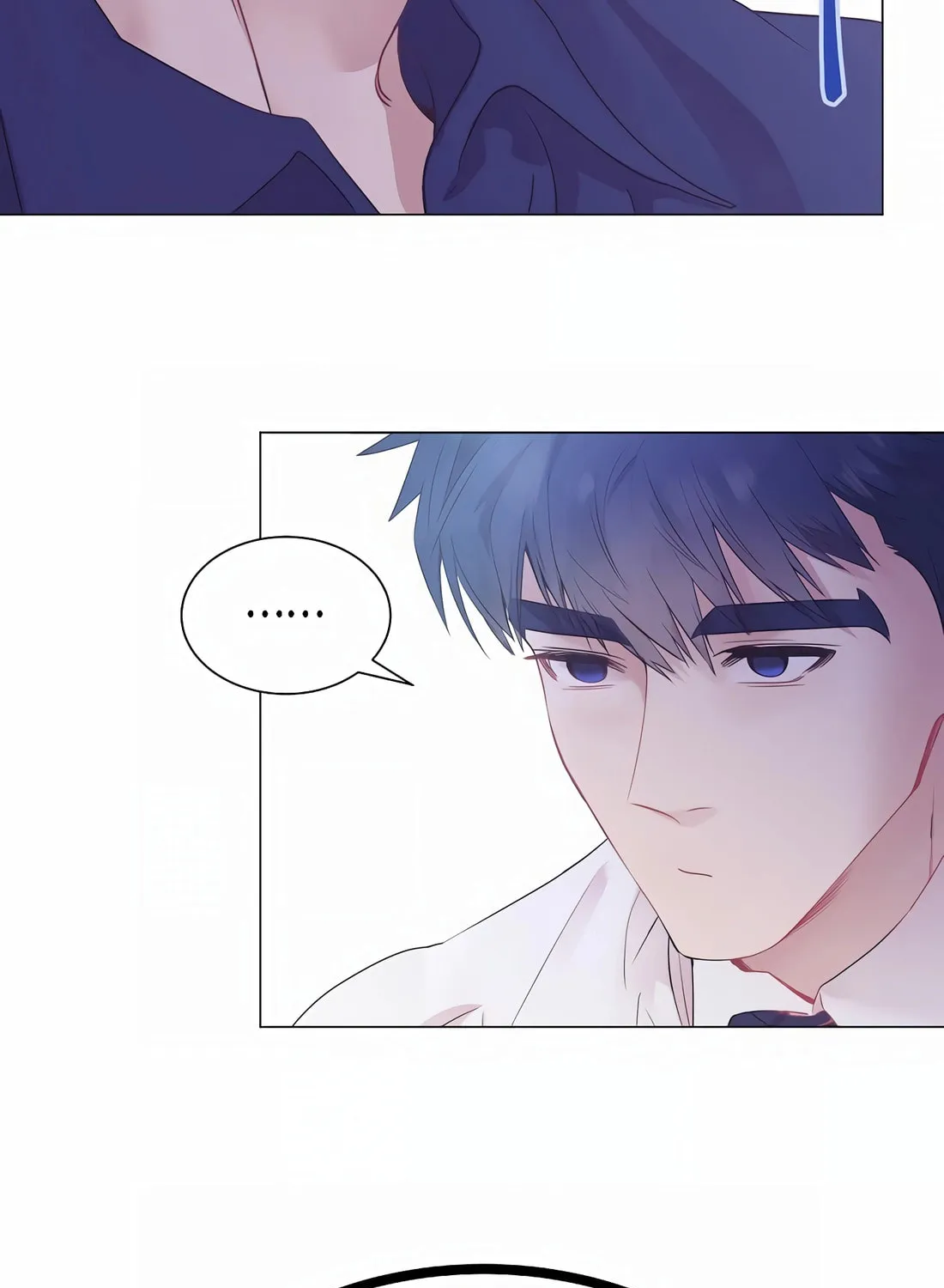 I Became a Genius in Sales Chapter 35 page 42 - 