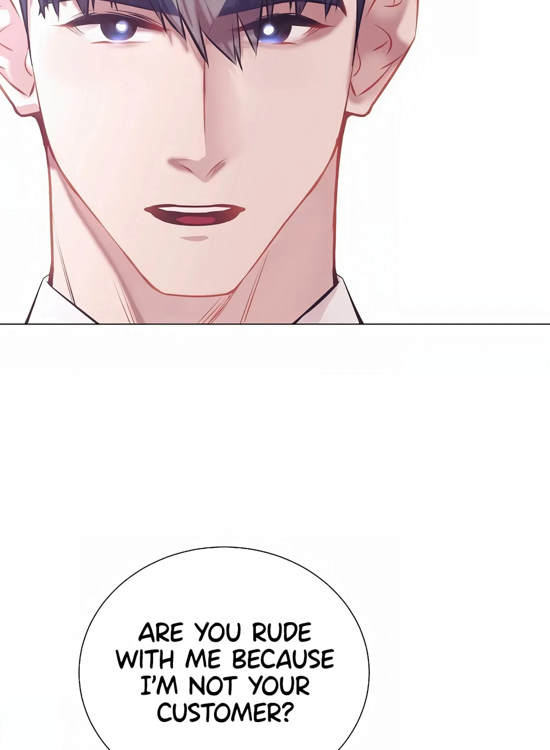 I Became a Genius in Sales Chapter 35 page 53 - 