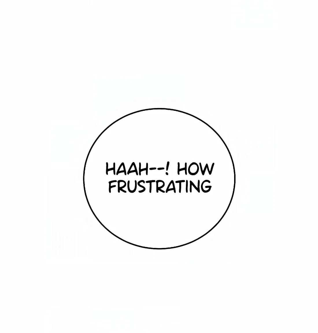 I Became a Genius in Sales Chapter 35 page 58 - 