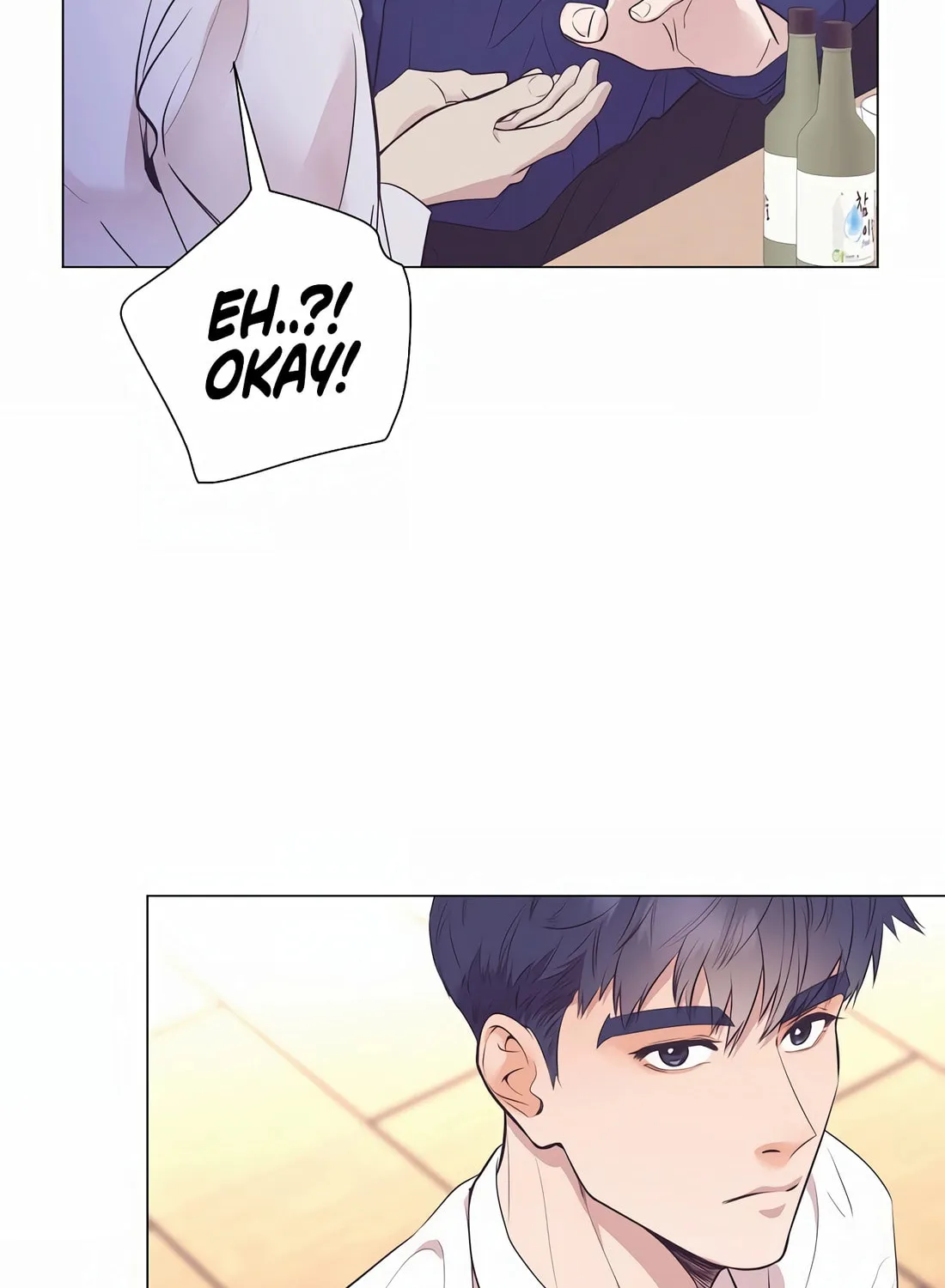 I Became a Genius in Sales Chapter 35 page 60 - 