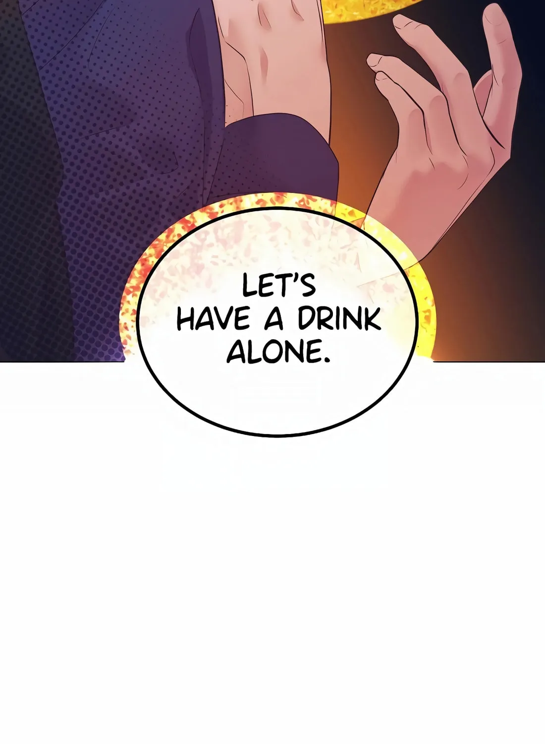 I Became a Genius in Sales Chapter 35 page 62 - 