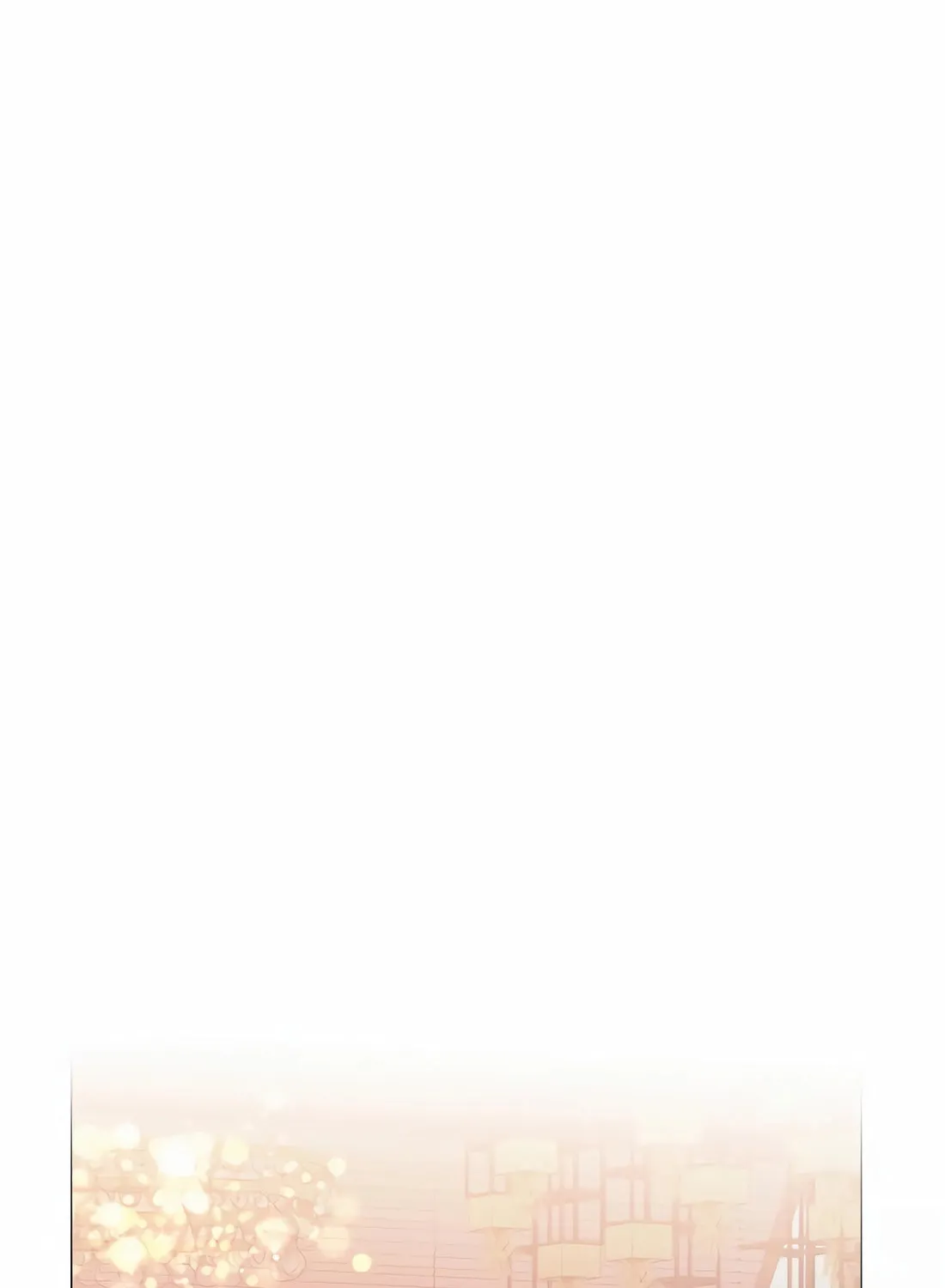 I Became a Genius in Sales Chapter 35 page 63 - 