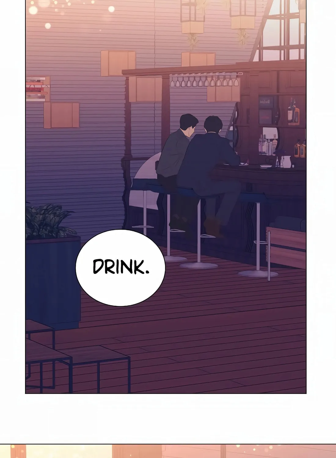 I Became a Genius in Sales Chapter 35 page 64 - 
