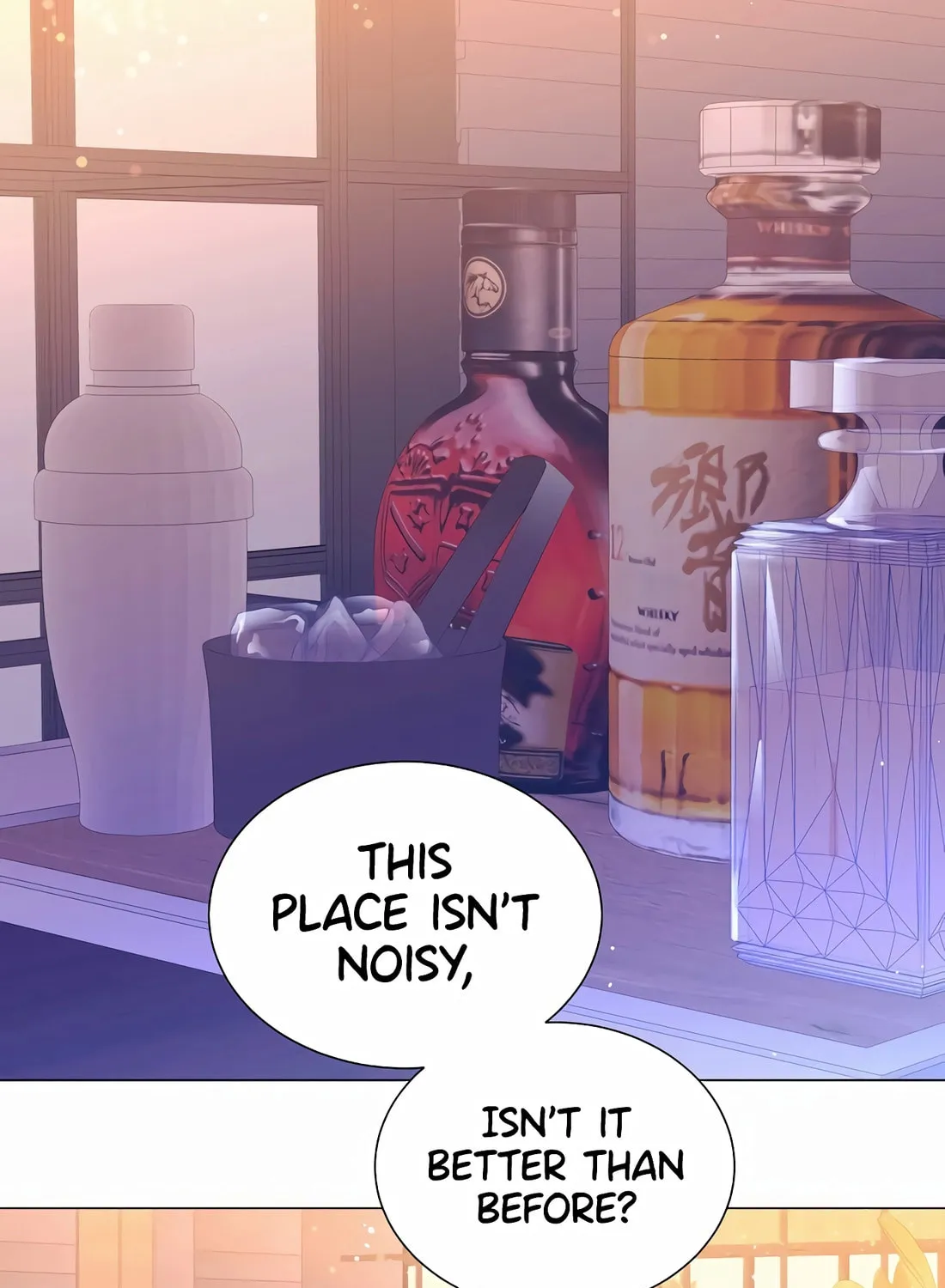 I Became a Genius in Sales Chapter 35 page 65 - 