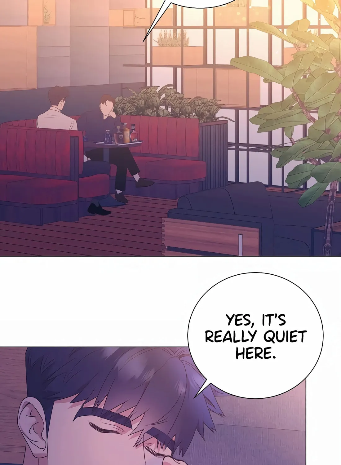 I Became a Genius in Sales Chapter 35 page 66 - 