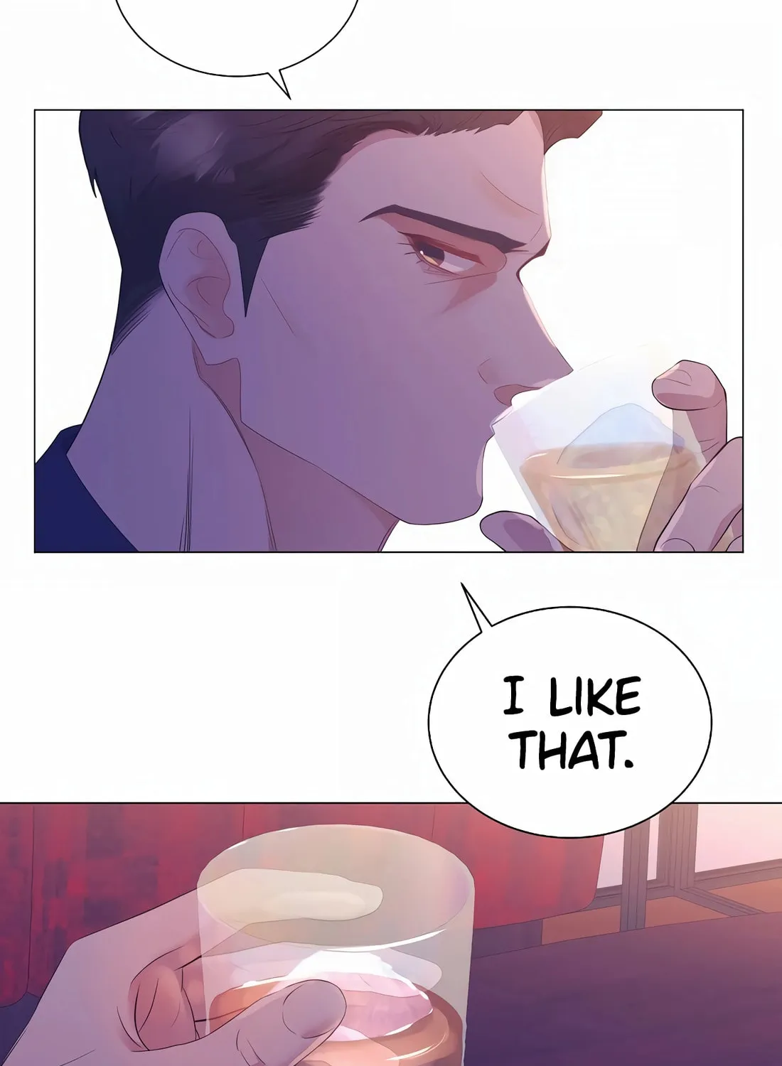 I Became a Genius in Sales Chapter 35 page 71 - 