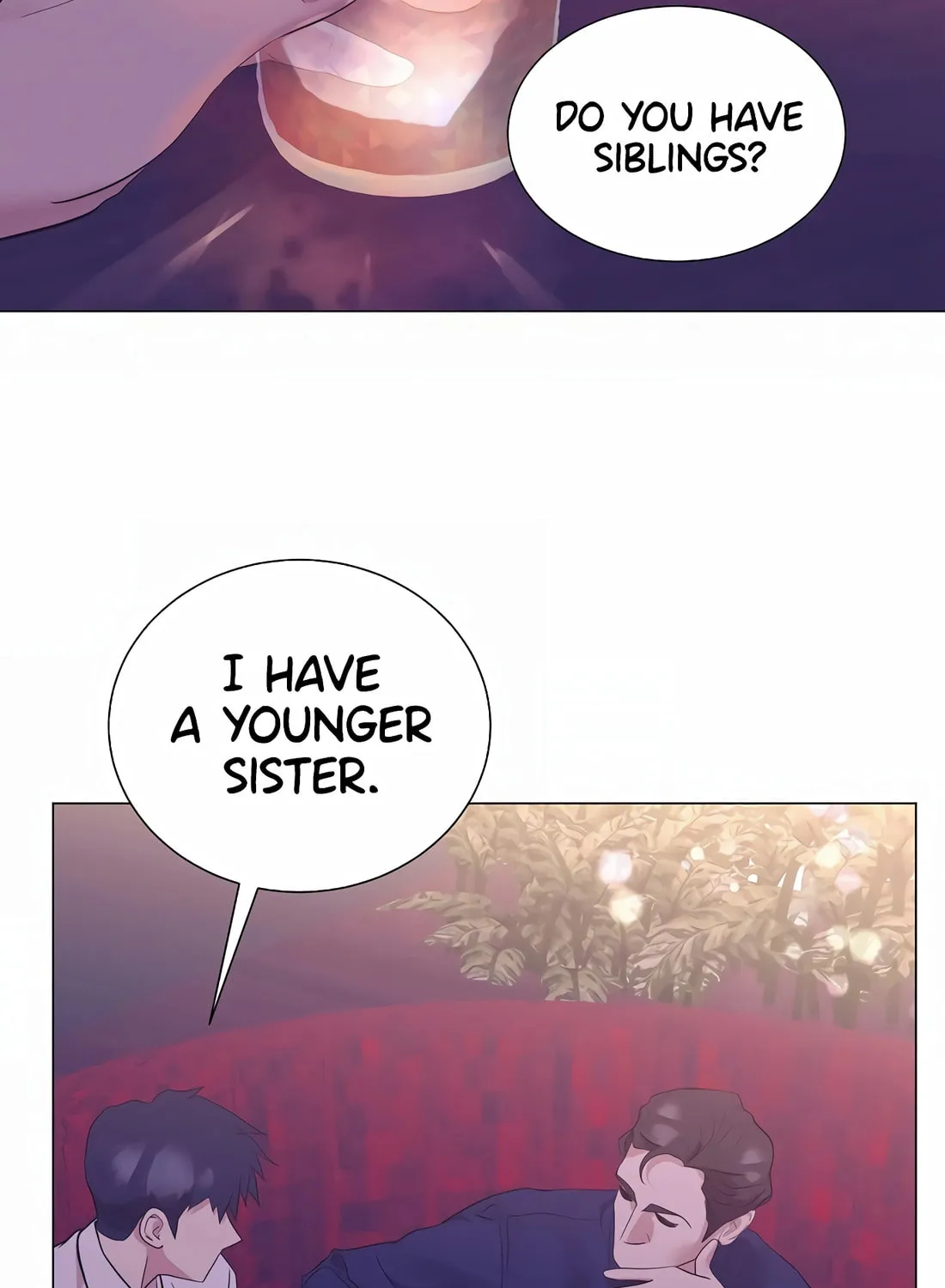 I Became a Genius in Sales Chapter 35 page 72 - 